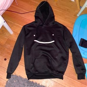 Dream Hoodie